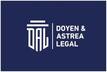 Sitejet Template - Lawyer